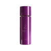 L'una by Kinetic Perfumes