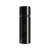 Sillage by Kinetic Perfumes