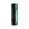Verdigris by Kinetic Perfumes