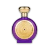 Violet Sapphire by Boadicea the Victorious
