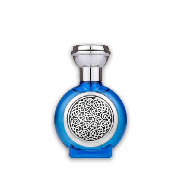 Azrak Hair Mist de Boadicea the Victorious