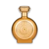 Fire Sapphire de Boadicea the Victorious