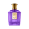 Zagar de Blend Oud