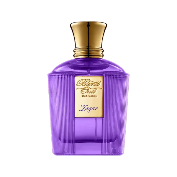 Zagar de Blend Oud