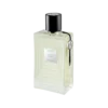 Floral Bronze by Lalique