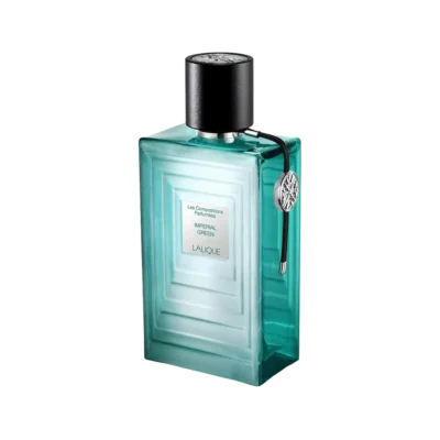 Imperial Green de Lalique