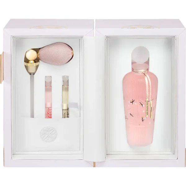 Mon Premier Cristal Blooming Tendre - Imagen 2