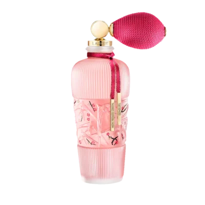 Mon Premier Cristal Blooming Sensuel