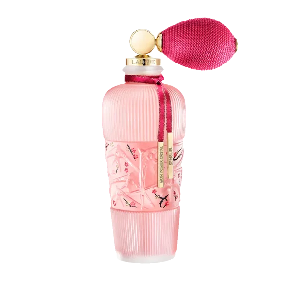Mon Premier Cristal Blooming Sensuel