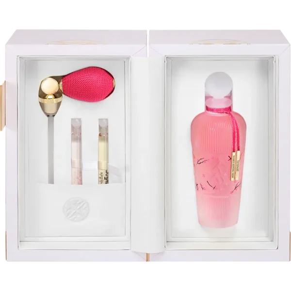 Mon Premier Cristal Blooming Sensuel - Image 2