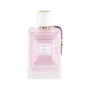 Pink Paradise by Lalique