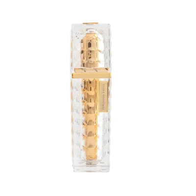White Musk 30ml Perfumed Body Oil