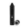 Callis Subtile by Orens Parfums