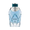 Exotic Musk by Bentley