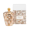 Imperial Boticelli Scented Candle de Stefano Ricci