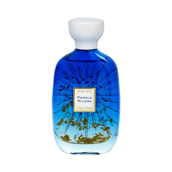 Pomelo Riviera