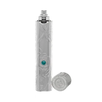 Silenda d'Ecume by Orens Parfums