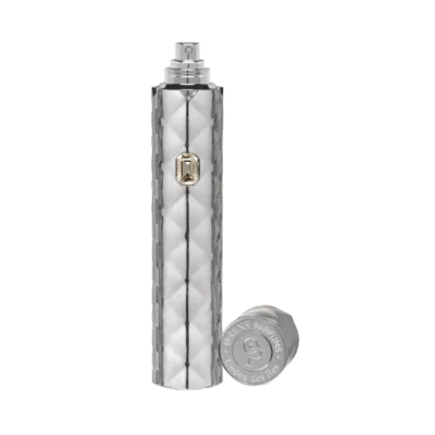 Undea des iles by Orens Parfums
