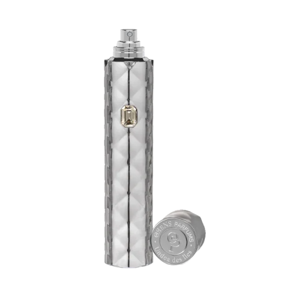 Undea des iles by Orens Parfums