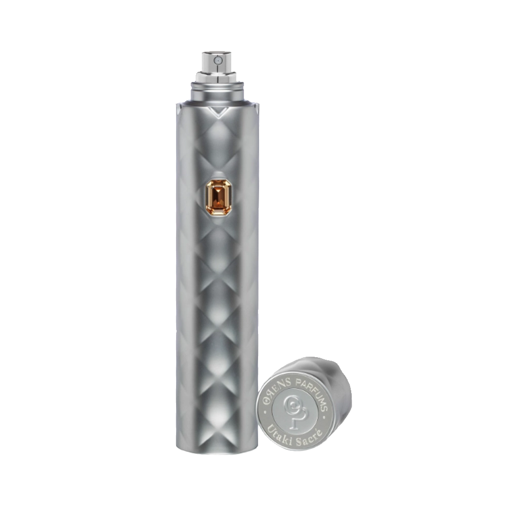 Utaki Sacré by Orens Parfums