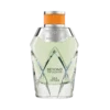Wild Vetiver by Bentley
