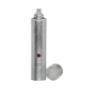 Yama Rouge by Orens Parfums