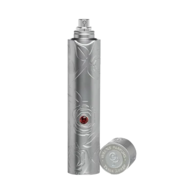 Yama Rouge by Orens Parfums