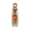 Altair by Spirit of Kings niche perfume