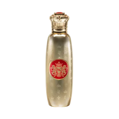Altair by Spirit of Kings niche perfume