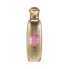 Aludra by Spirit of Kings niche perfume