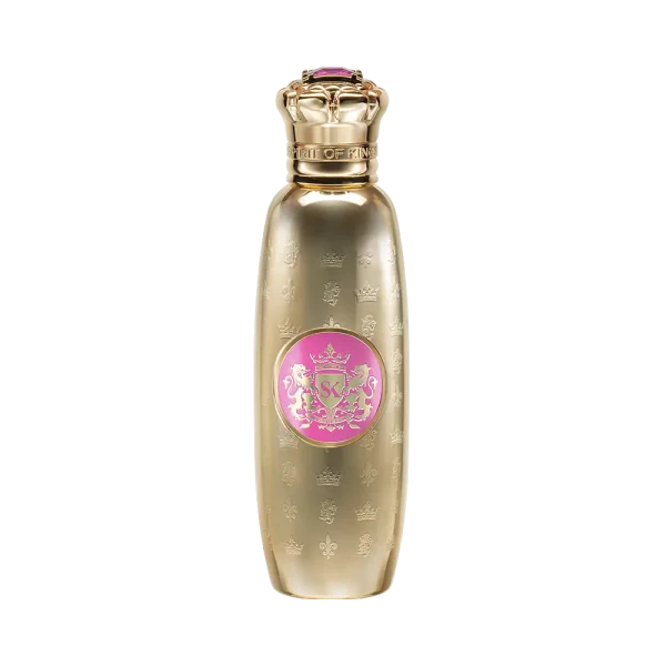 Gold Collection