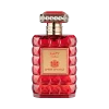 Amity by Spirit of Kings niche perfume