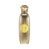 Arrakis by Spirit of Kings niche perfume