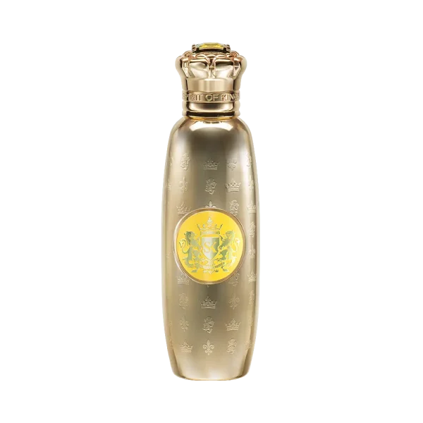 Arrakis by Spirit of Kings niche perfume