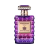 Dedication by Spirit of Kings niche perfume