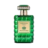 Elevation by Spirit of Kings niche perfume