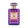 Fidelity by Spirit of Kings niche perfume