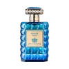 Honor by Spirit of Kings Parfum Woody Floral Oud