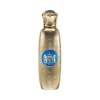 Mtar by Spirit of Kings niche perfume