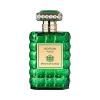 Notion by Spirit of Kings niche perfume