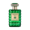 Perception by Spirit of Kings niche perfume