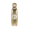 Sagira by Spirit of Kings niche perfume