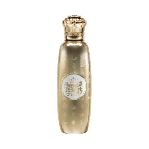 Sagira by Spirit of Kings niche perfume