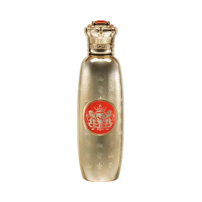 Shihab by Spirit of Kings niche perfume