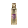Tabana by Spirit of Kings niche perfume
