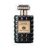 Valiance by Spirit of Kings niche perfume