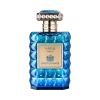 Virtue by Spirit of Kings niche perfume