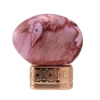 Empathy by The House of Oud