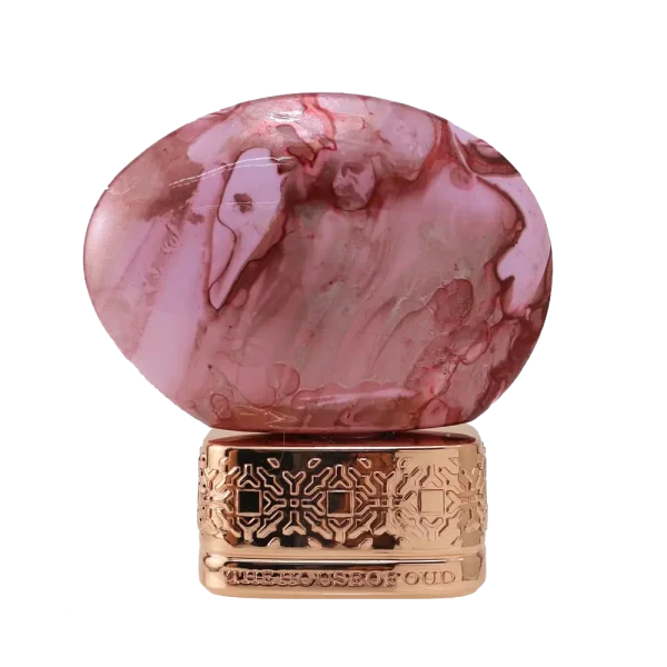 Empathy by The House of Oud