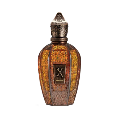 Alexandria Orientale by Xerjoff | Niche Perfumes